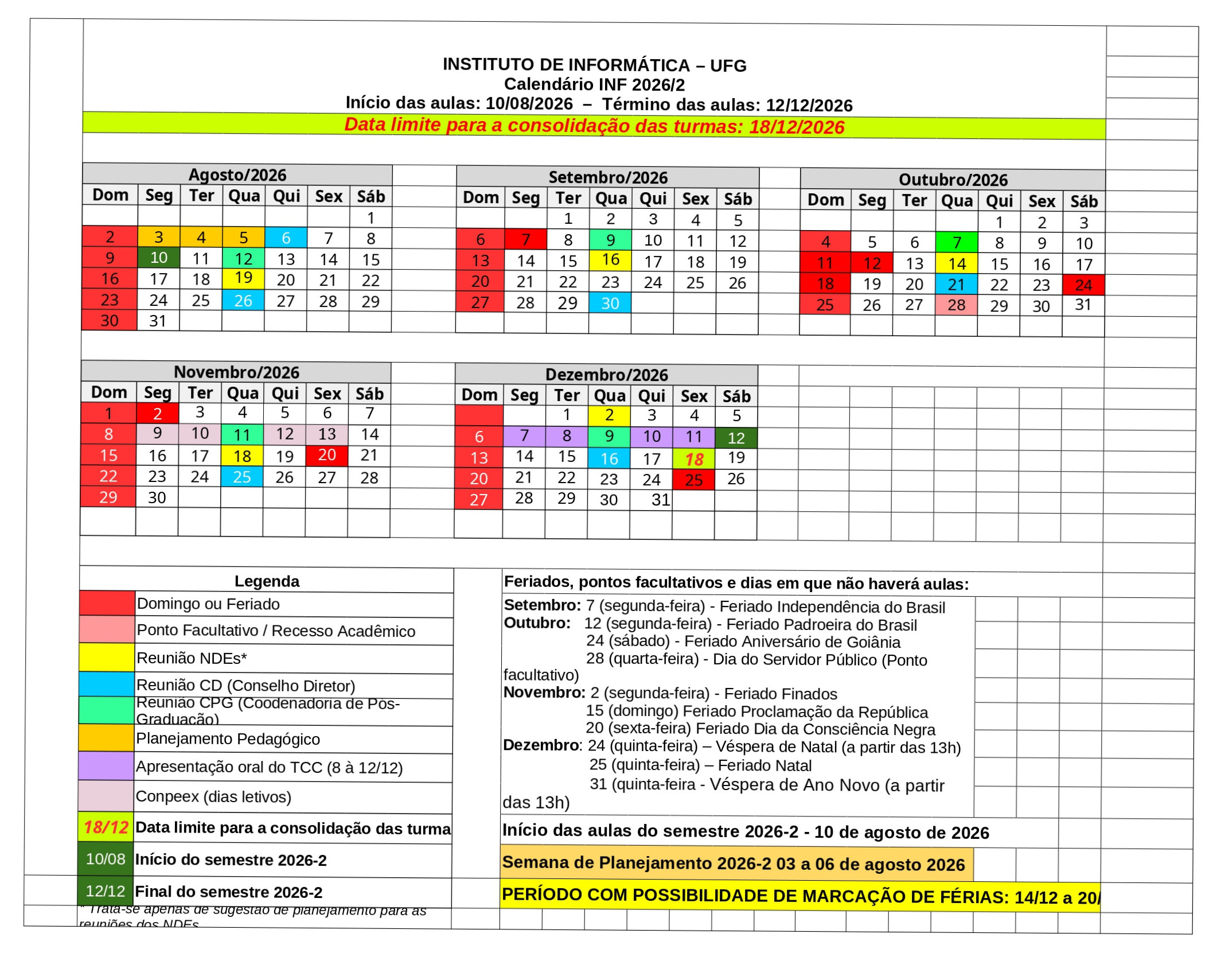 Calendario_ Reuniões_ INF_2026-2.png 