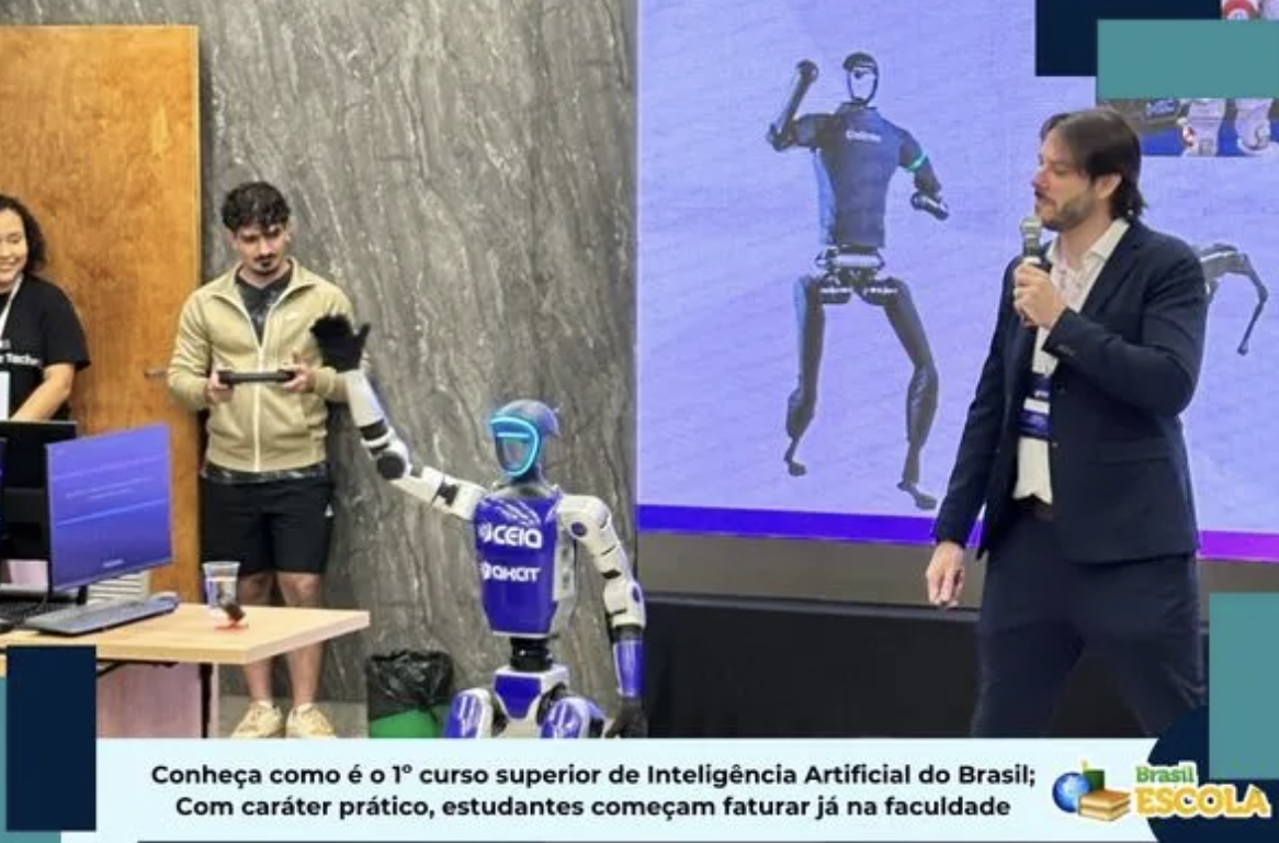 Captura de Tela 2025-10-01 às 10.29.59.png