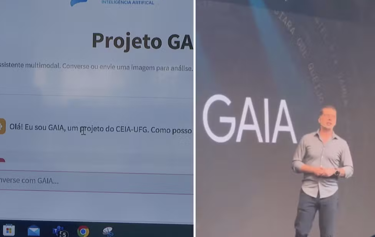  Captura de Tela 2025-10-01 às 15.42.26.png
