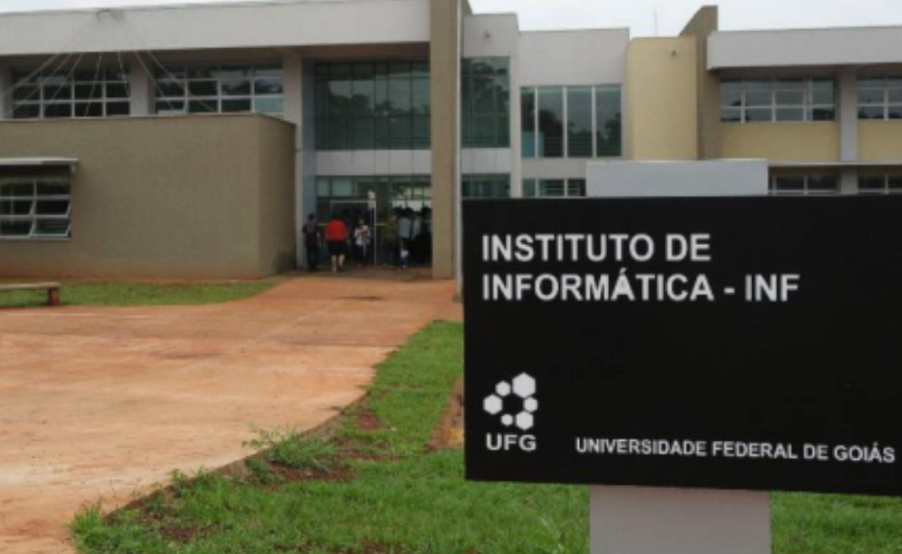  Captura de Tela 2025-10-01 às 15.56.04.png