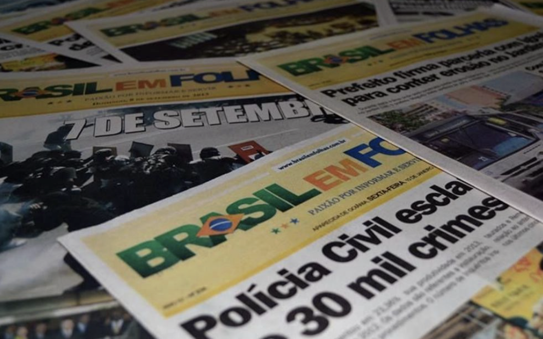 Captura de Tela 2025-10-02 às 14.07.26.png