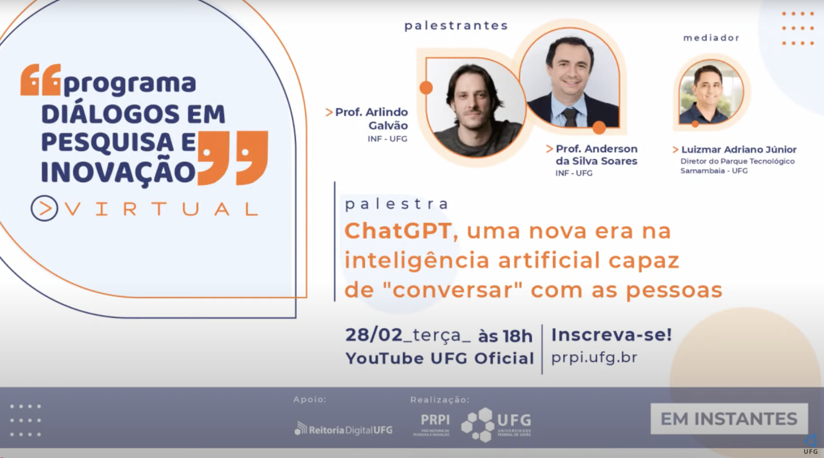  Captura de Tela 2025-10-02 às 14.46.45.png