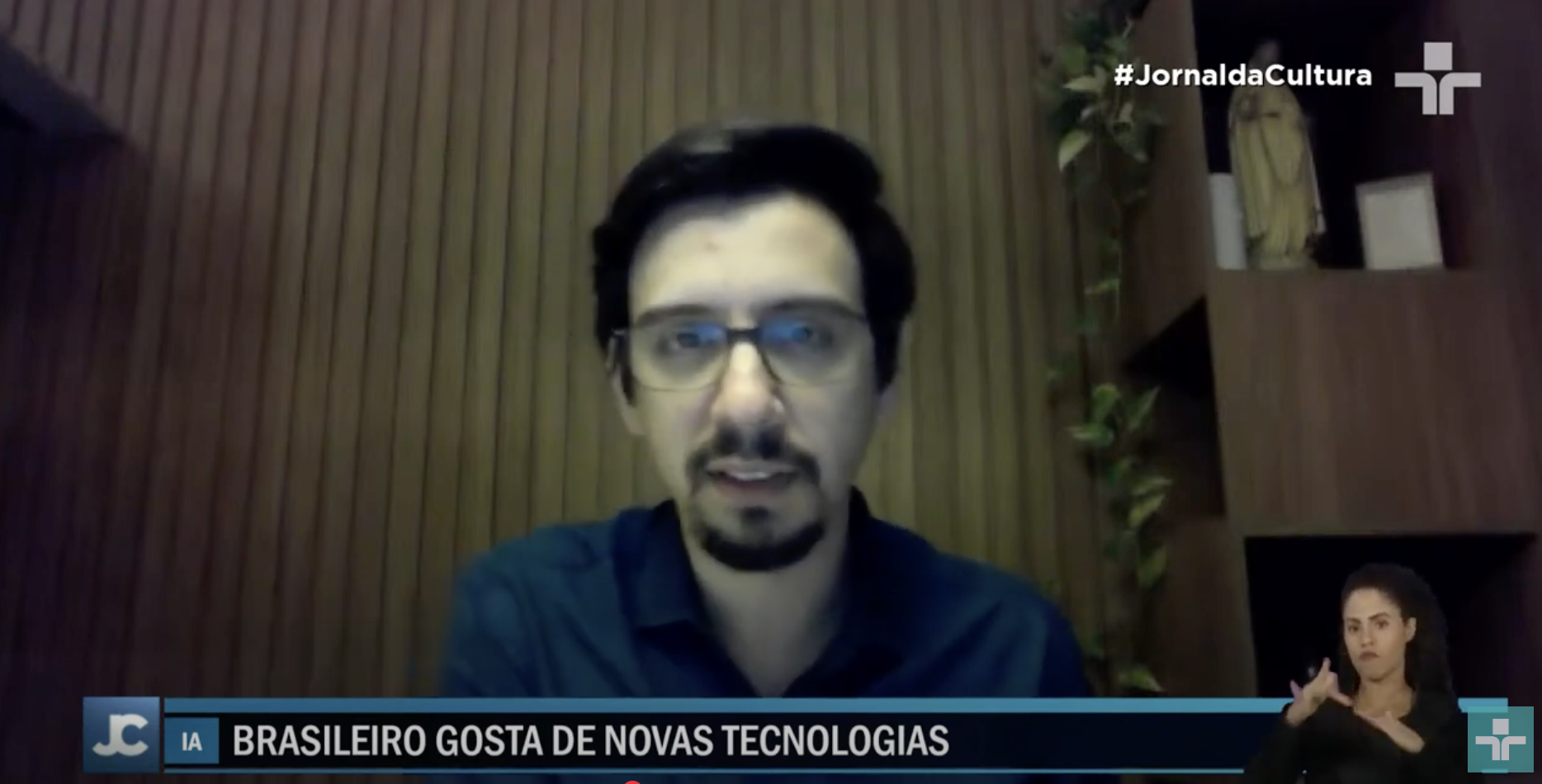  Captura de Tela 2025-10-02 às 21.51.42.png