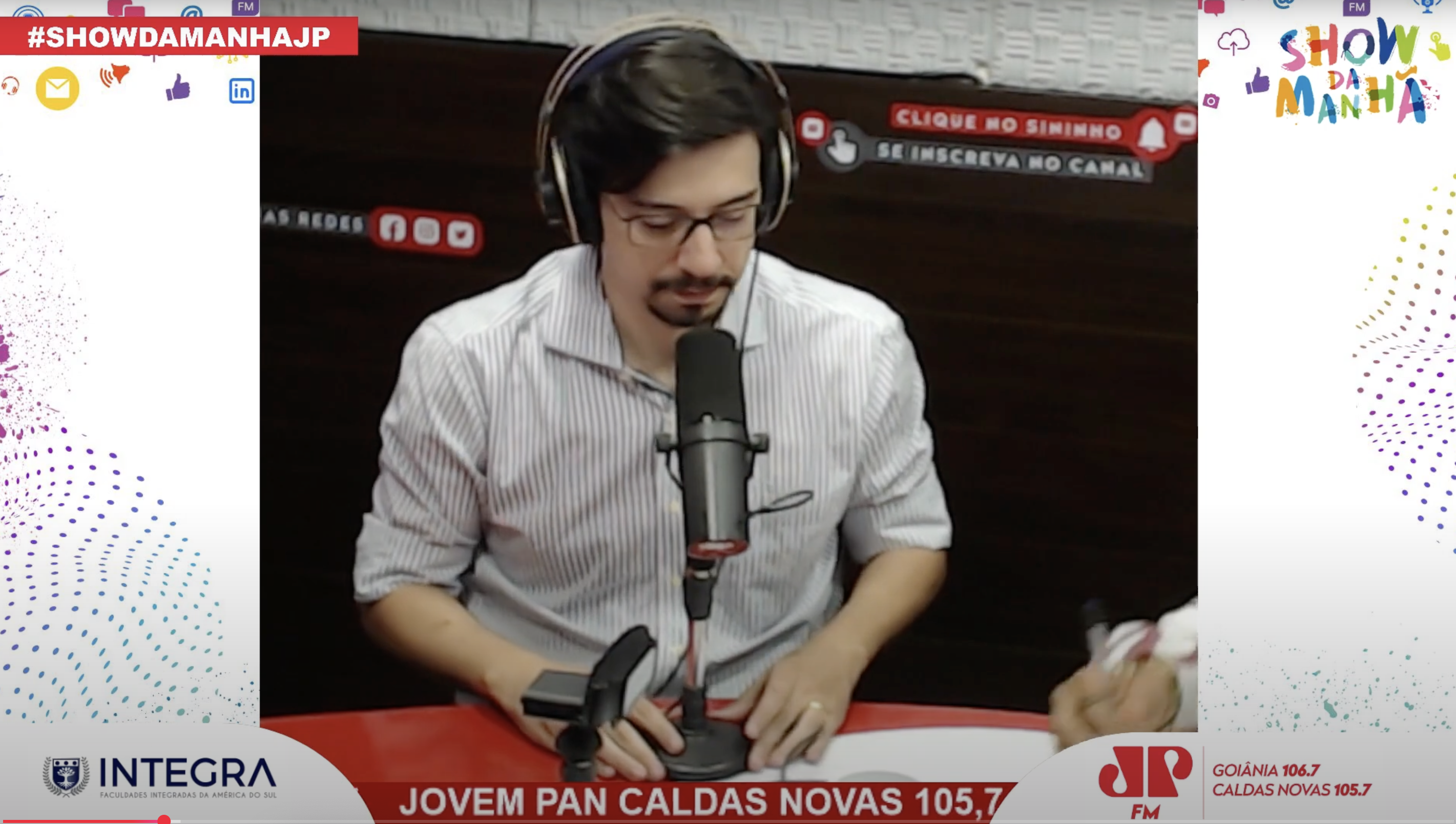  Captura de Tela 2025-10-02 às 21.51.42.png