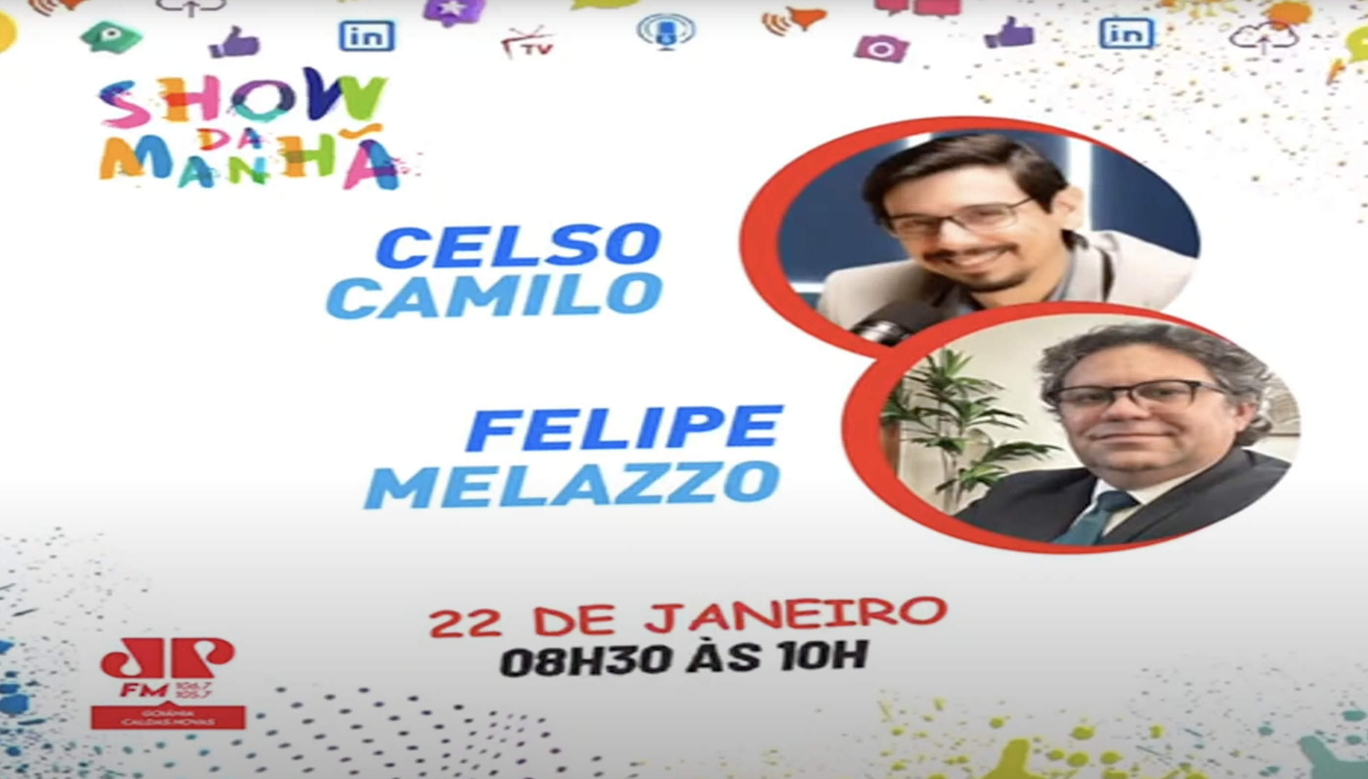  Captura de Tela 2025-10-02 às 21.57.23.png