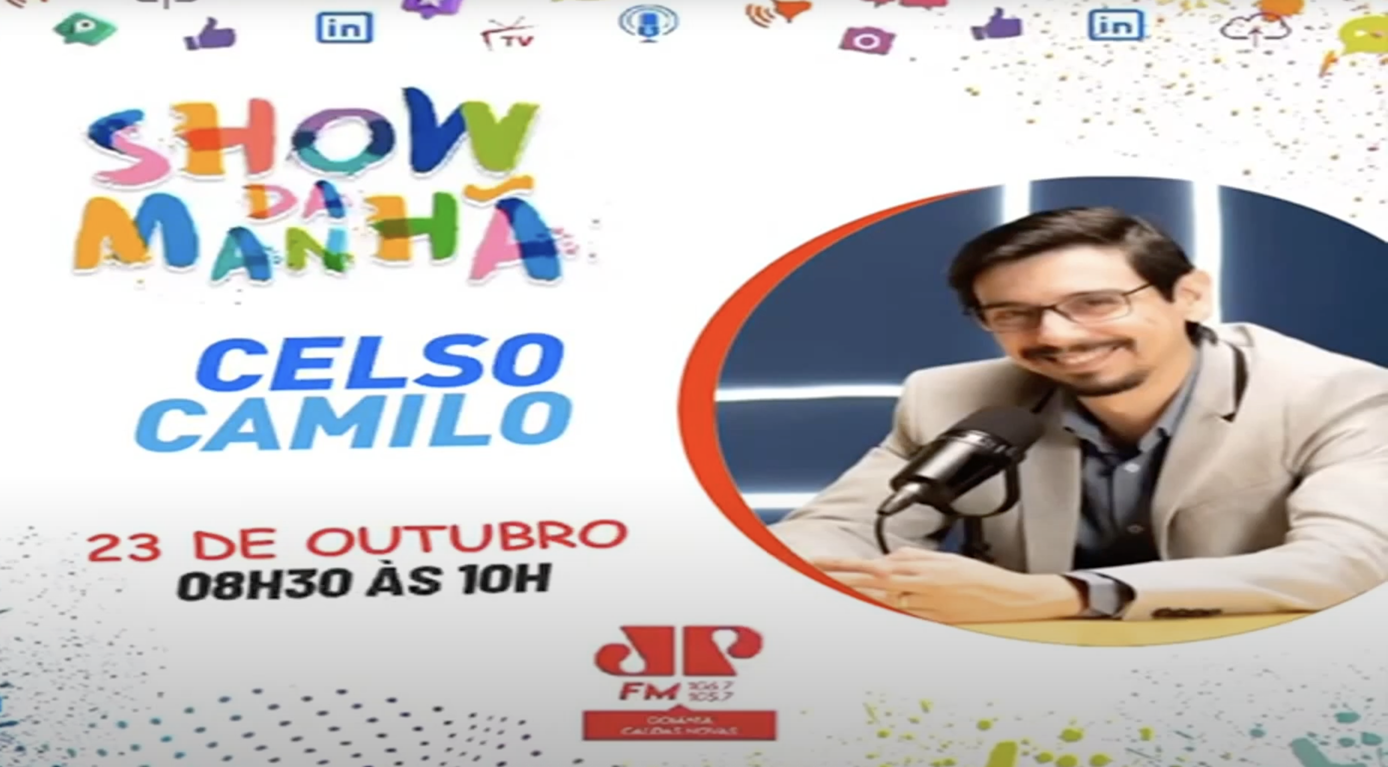  Captura de Tela 2025-10-02 às 21.59.17.png