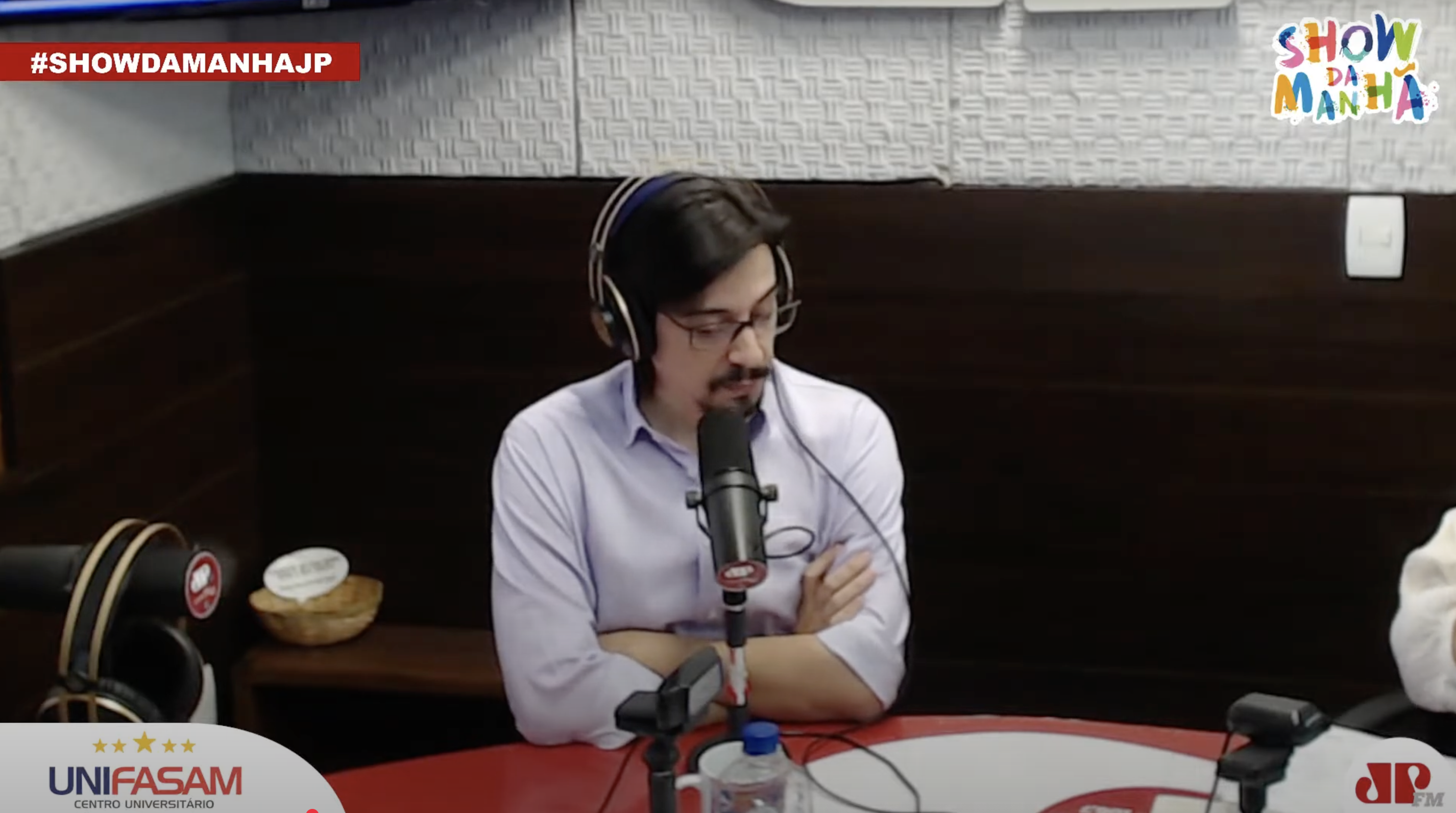  Captura de Tela 2025-10-02 às 22.01.22.png