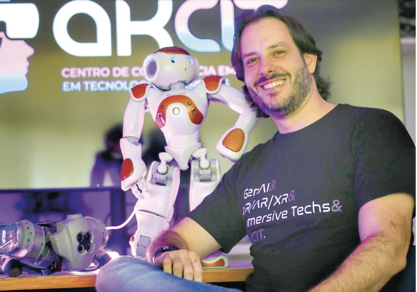  Captura de Tela 2025-10-28 às 15.52.55.png