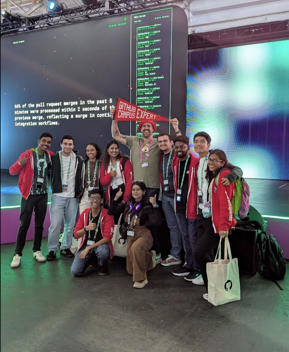 Captura de Tela 2025-11-08 às 10.40.34.png