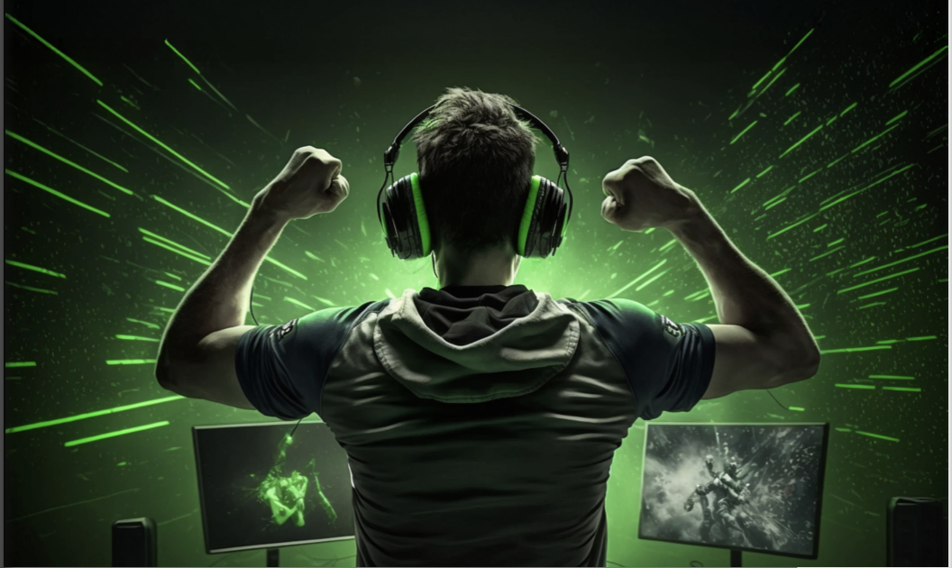  Captura de Tela 2025-11-13 às 10.55.14.png