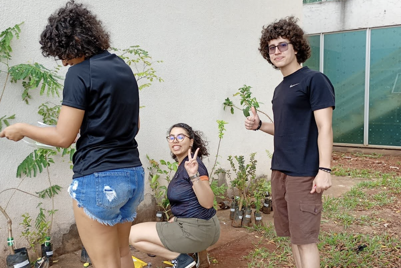  Captura de Tela 2025-11-14 às 09.08.04.png