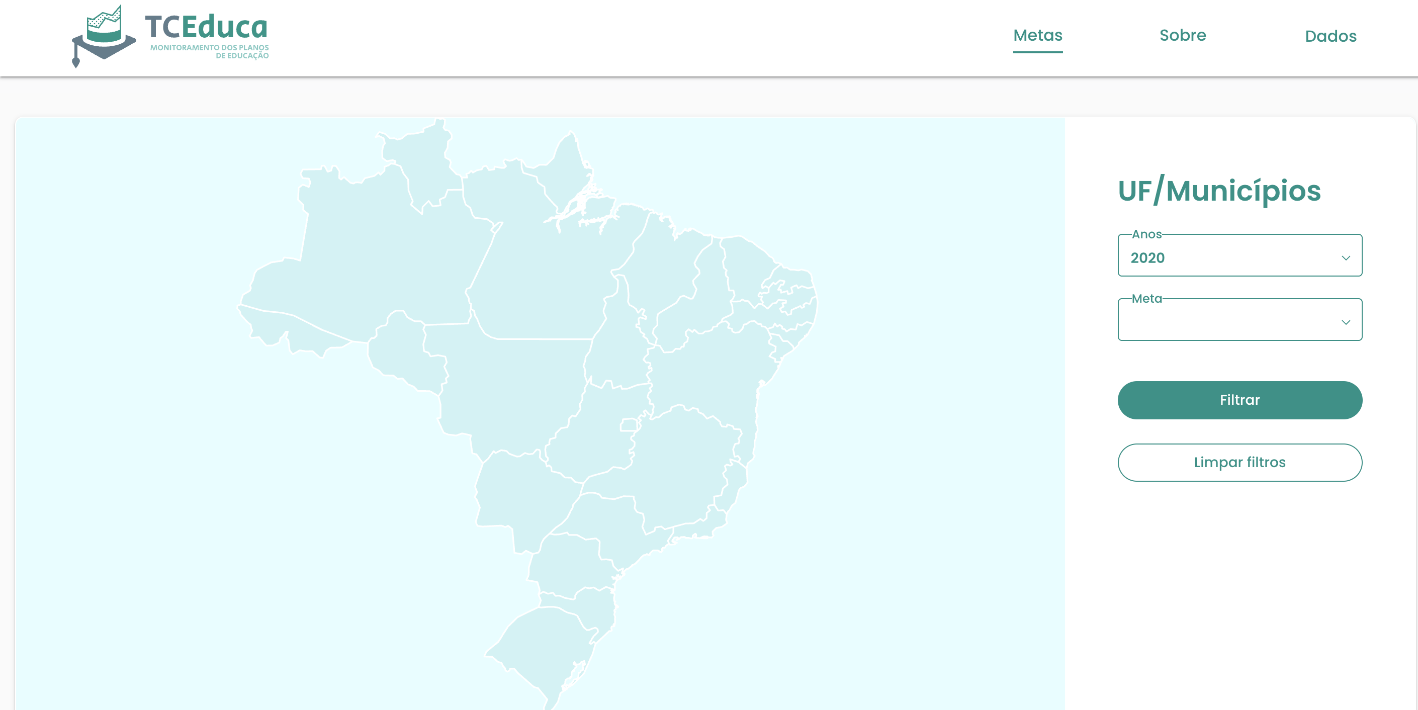 Captura de Tela 2025-12-15 às 14.03.57.png