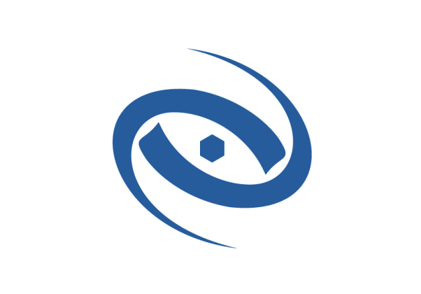  Captura de Tela 2026-01-25 às 22.36.21.png