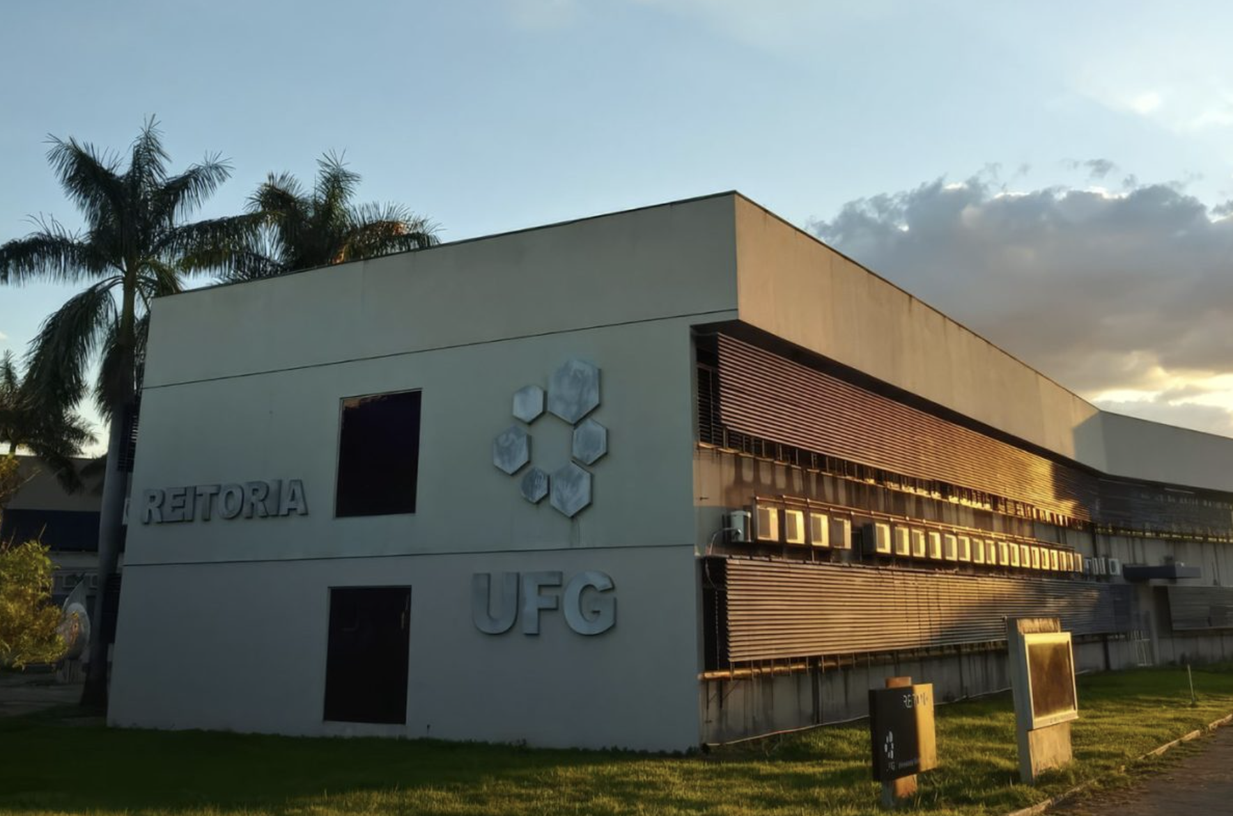  Captura de Tela 2026-01-29 às 10.28.02.png