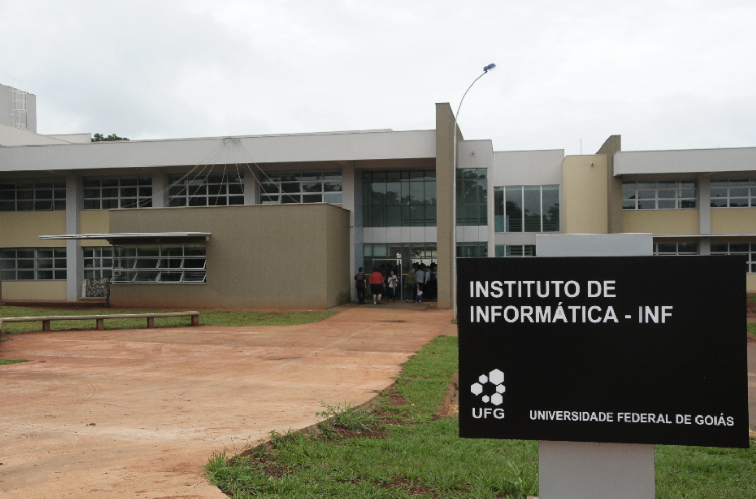  Captura de Tela 2026-01-29 às 10.29.47.png