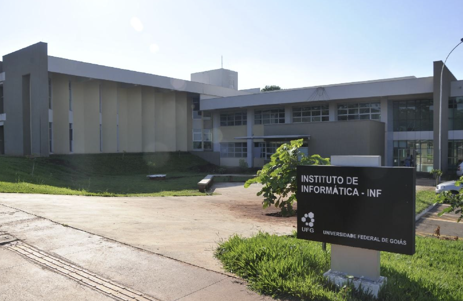  Captura de Tela 2026-01-29 às 10.32.49.png