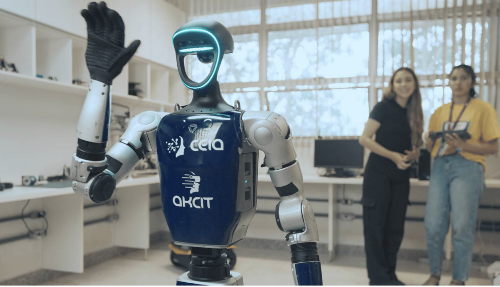  Captura de Tela 2026-01-29 às 10.58.09.png