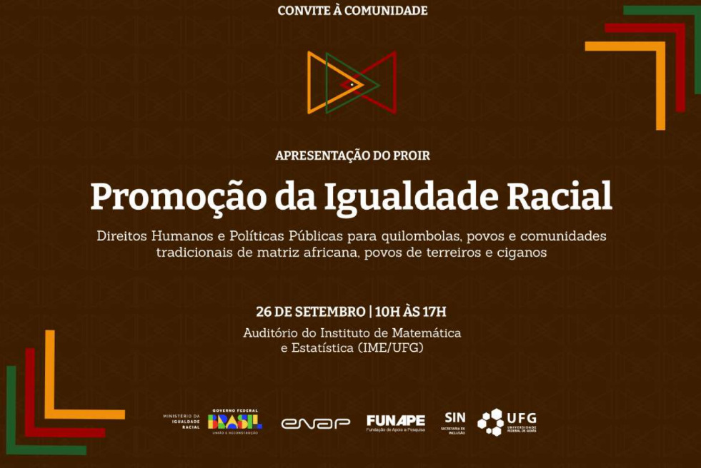  Captura de tela de 2025-08-29 13-58-45.png 
