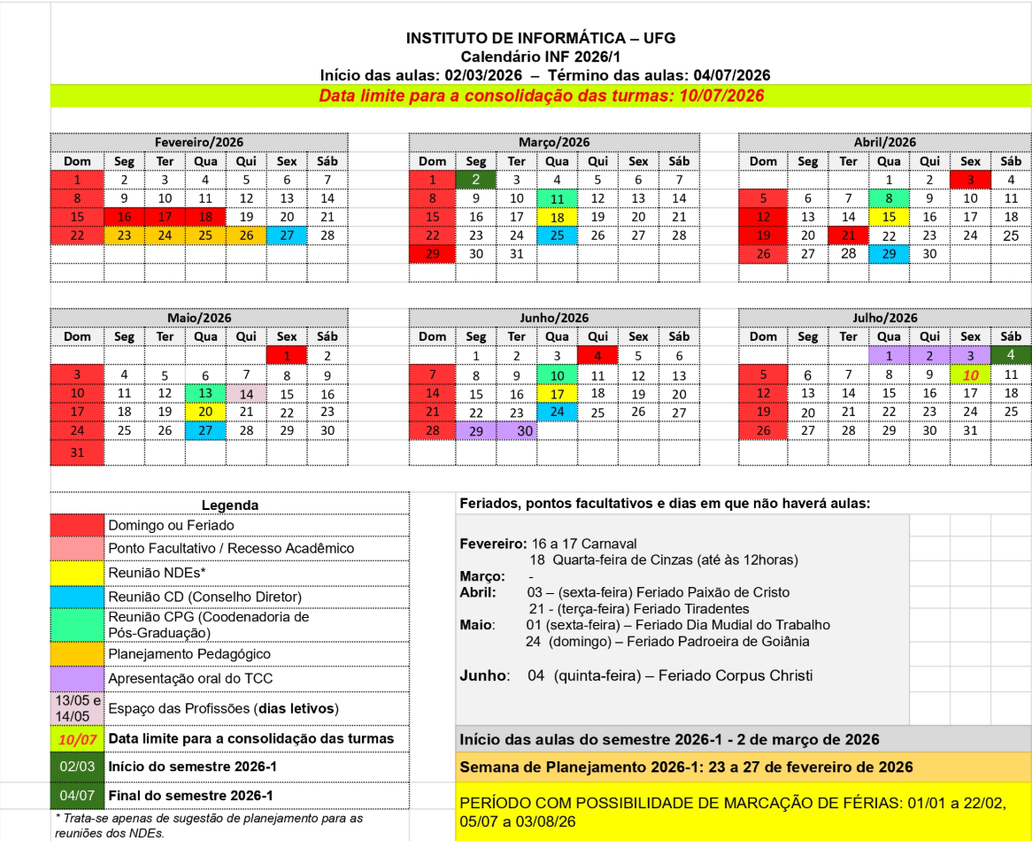  Captura de tela de 2026-03-09 13-24-19.png 