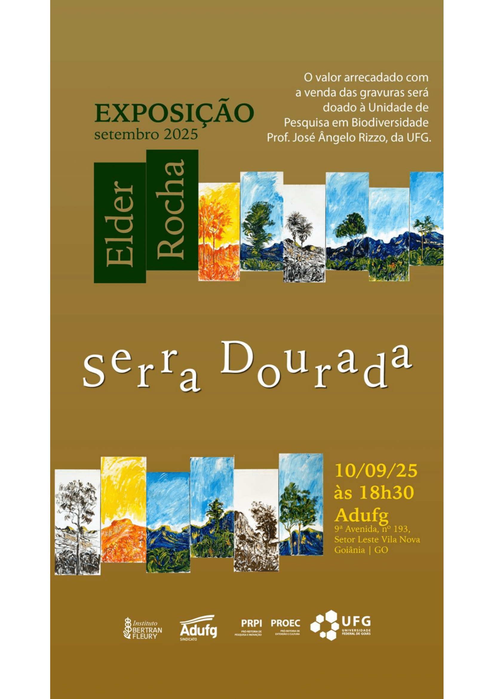 Cartaz_5608683_BANNER_EXPOSICAO.png