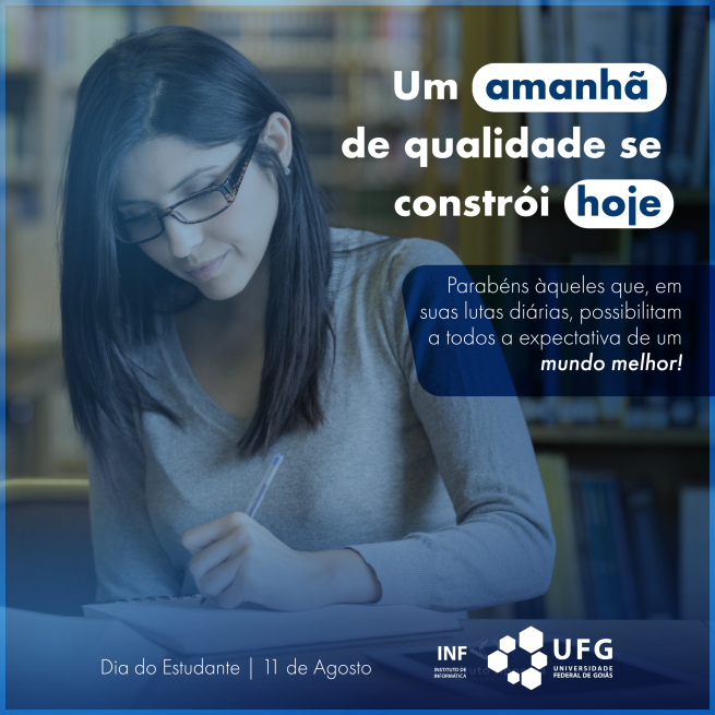  Dia_do_Estudante_INF_Prancheta_2.png