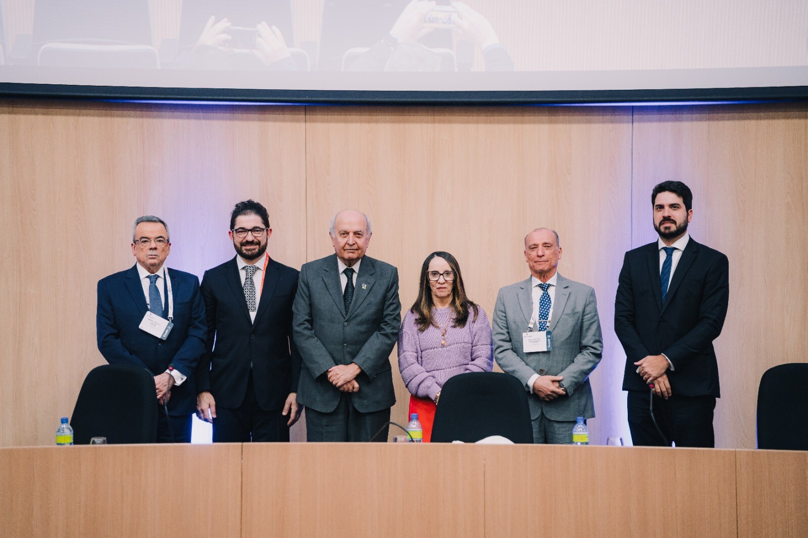  Enastic 2025 Guaia TRE foto 01
