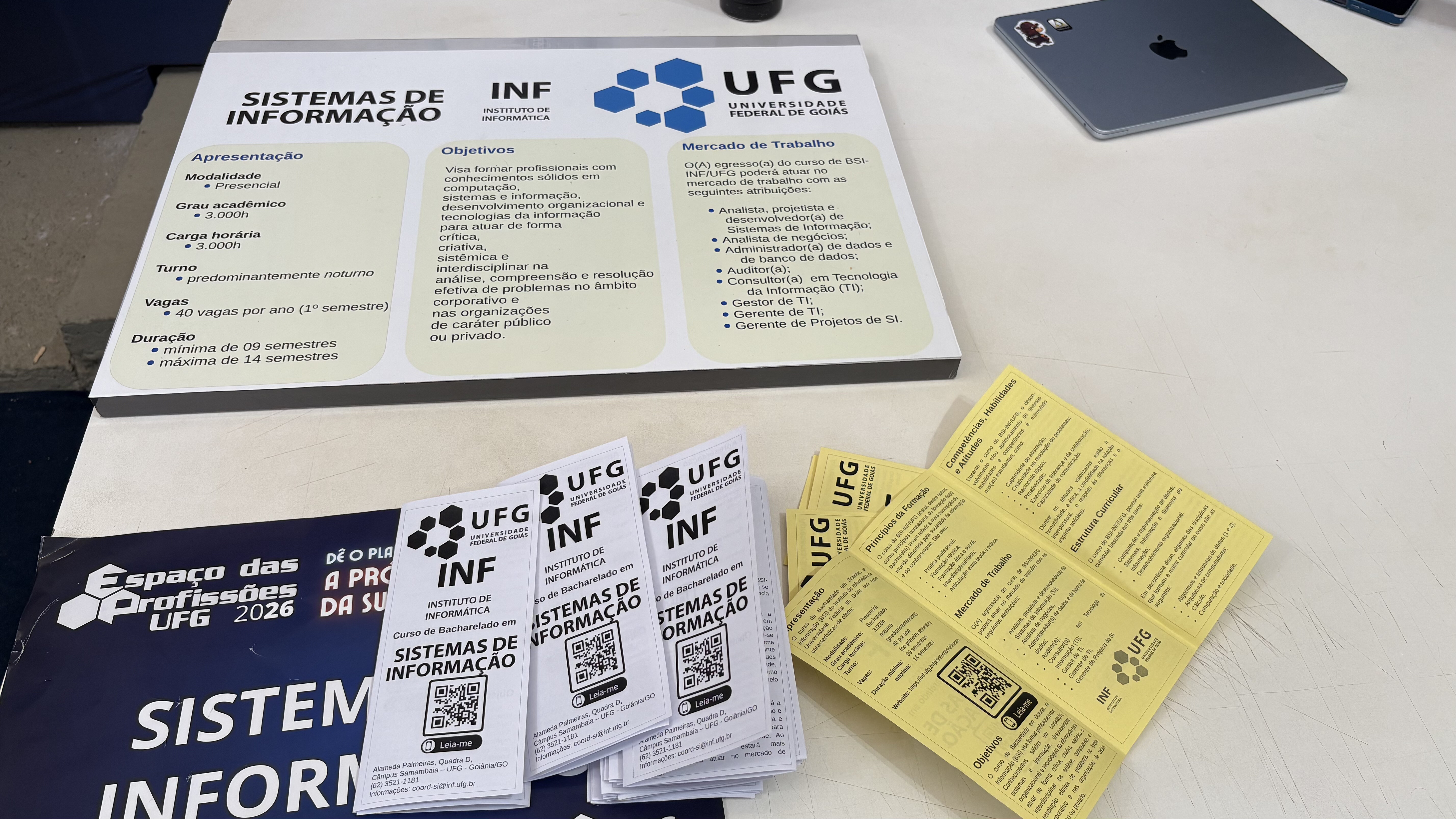  Espaço da profissões INF:UFG 12.jpg