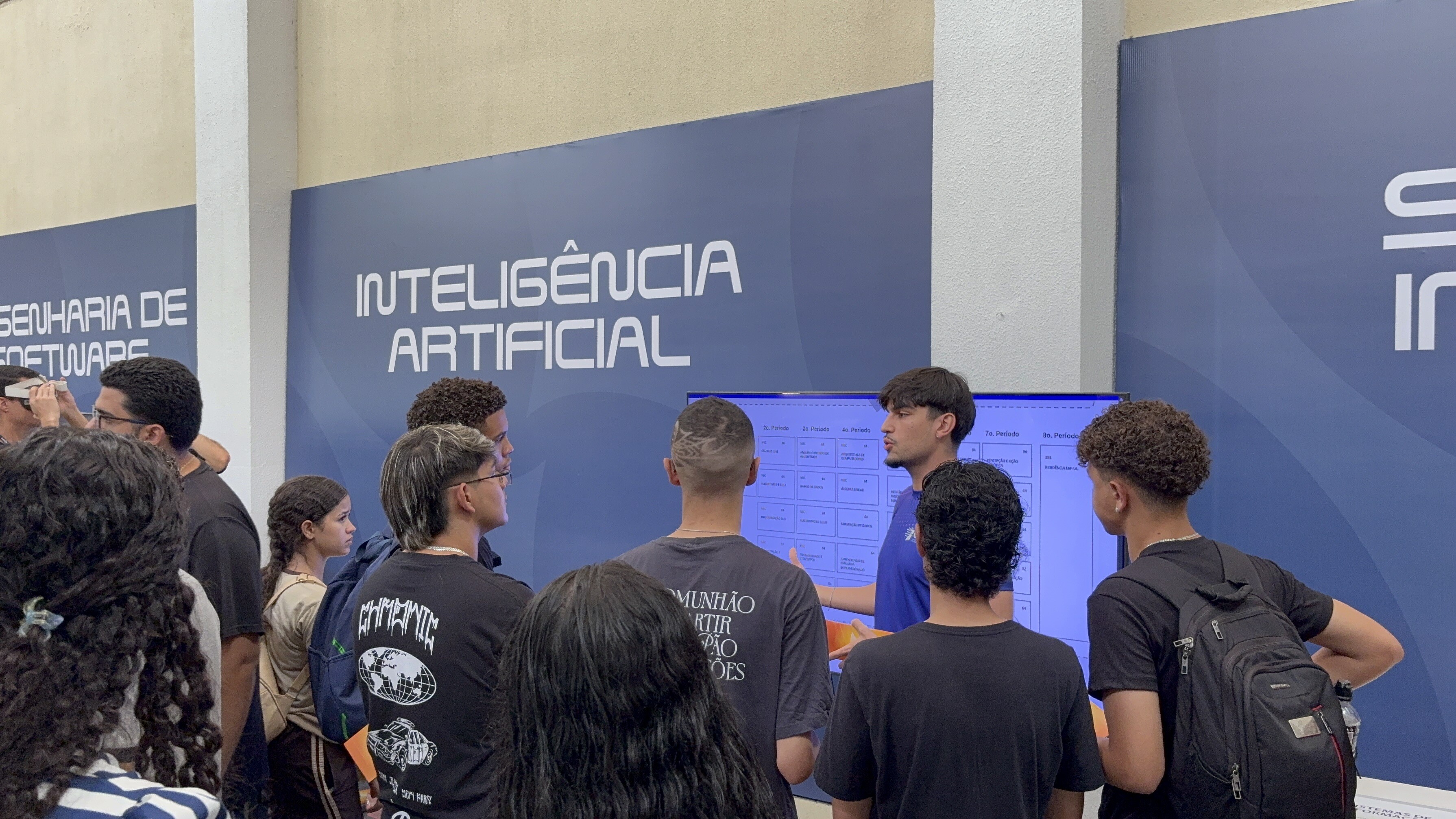  Espaço da profissões INF:UFG 13.jpg