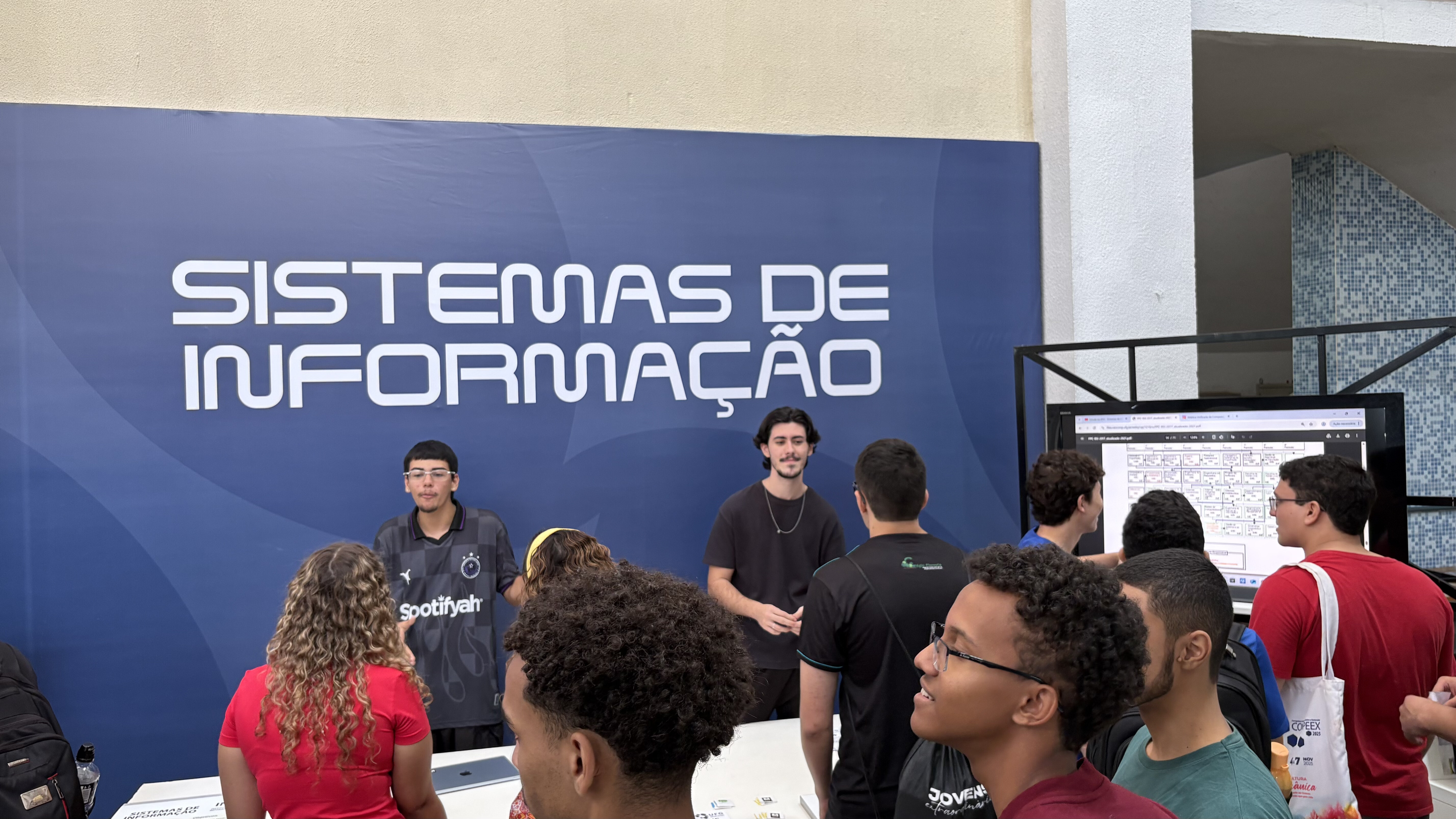  Espaço da profissões INF:UFG 5.jpg