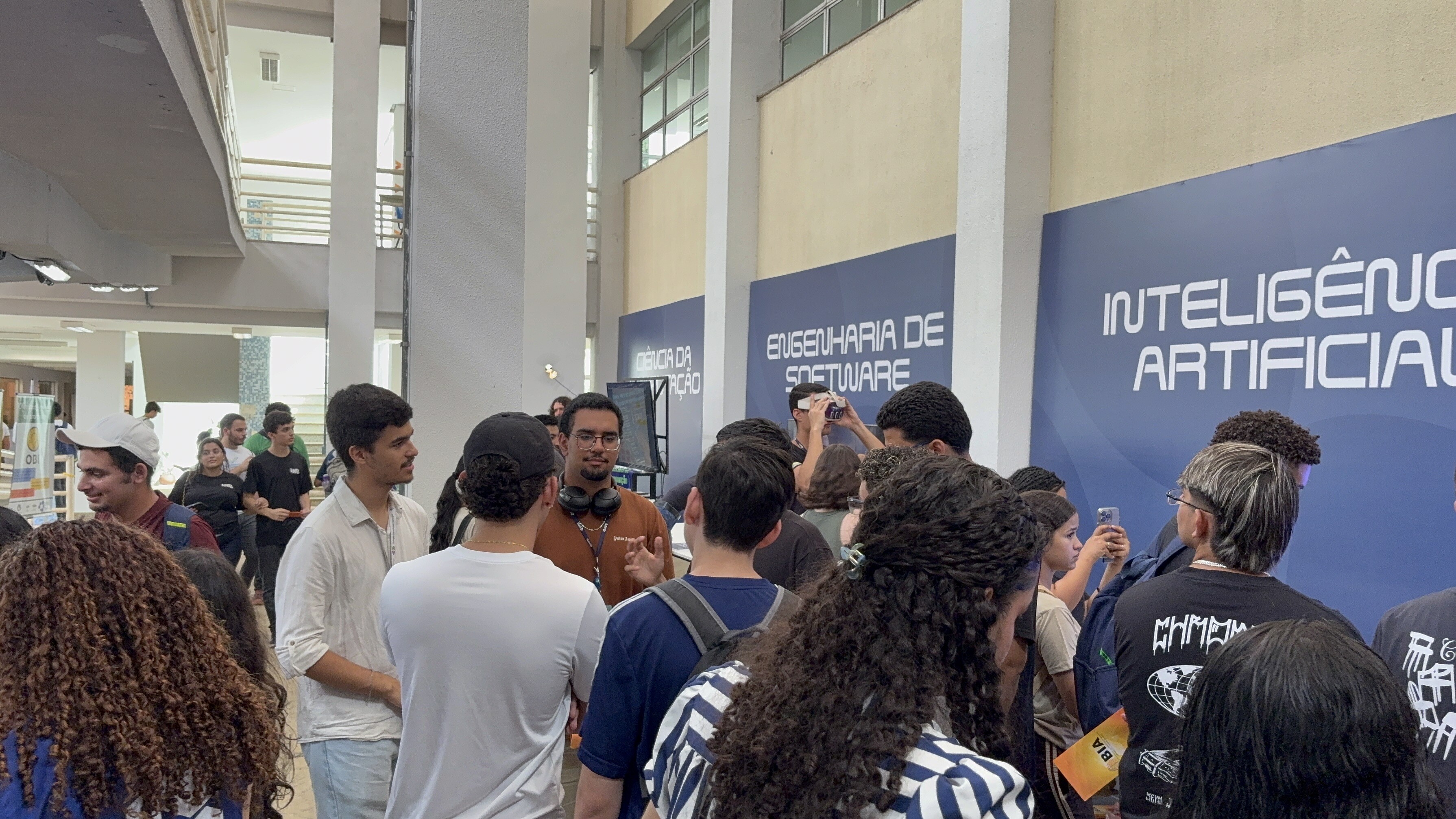  Espaço da profissões INF:UFG 6.jpg