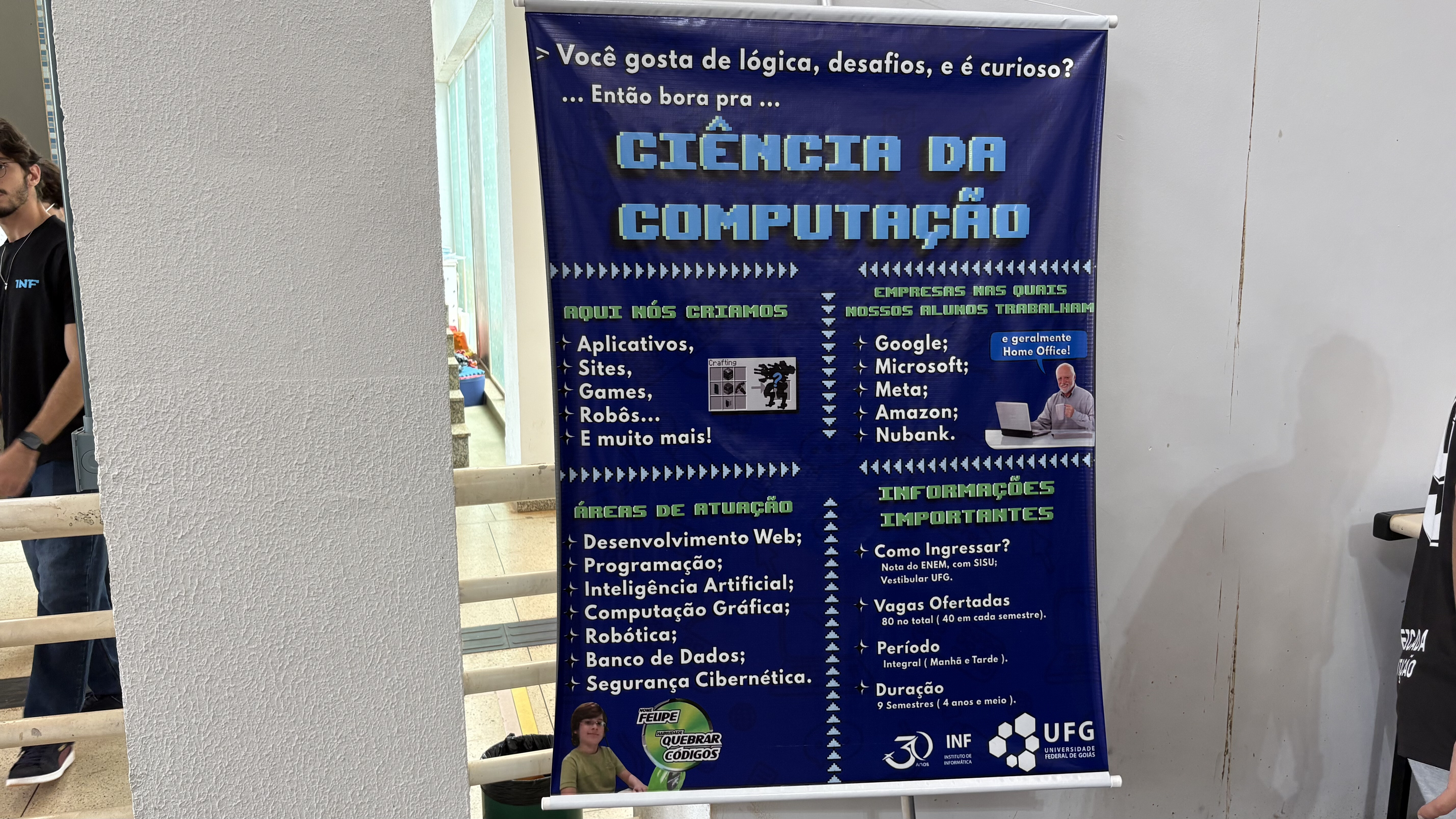  Espaço da profissões INF:UFG 7 .jpg