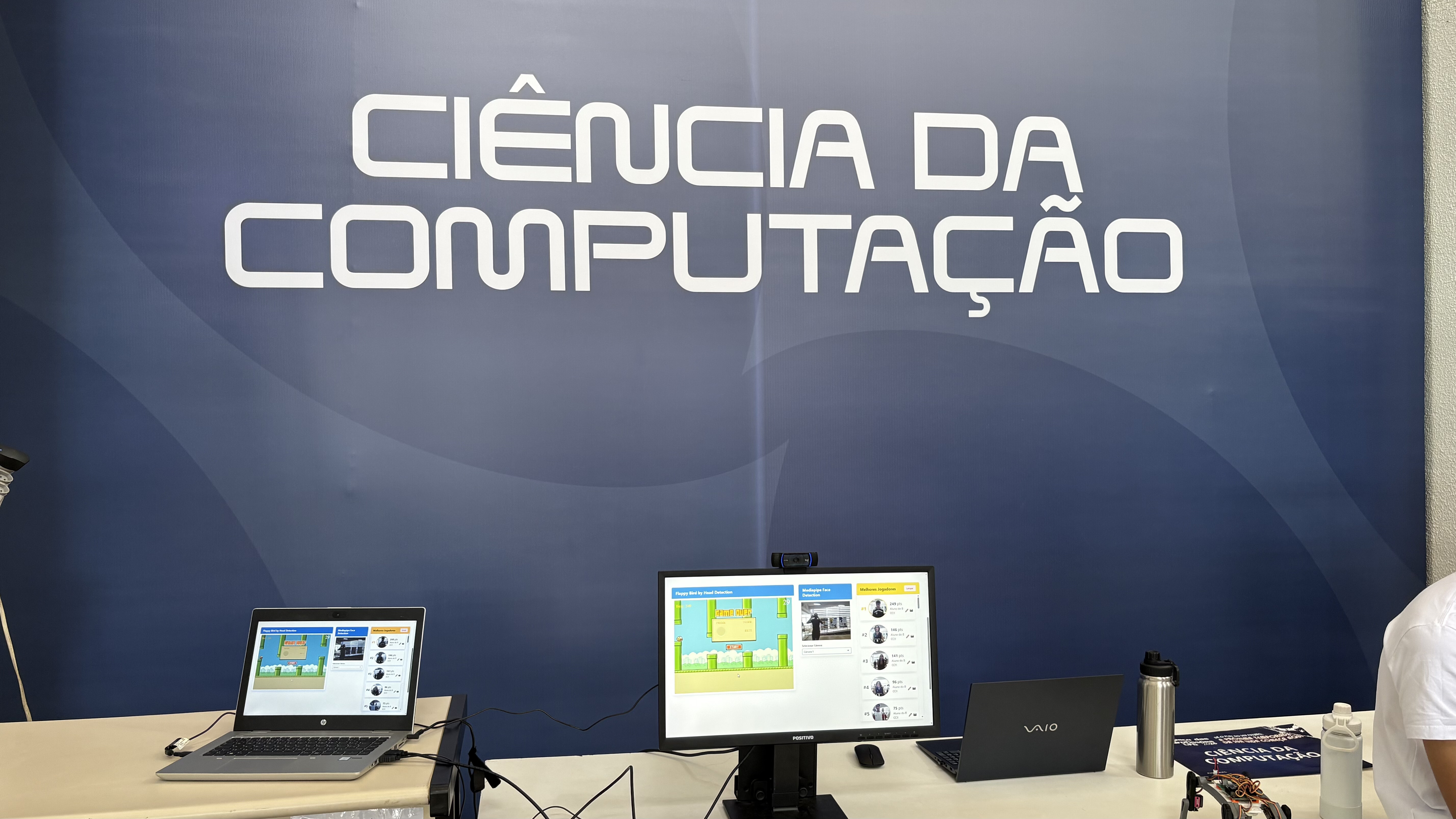  Espaço da profissões INF:UFG 8 .jpg