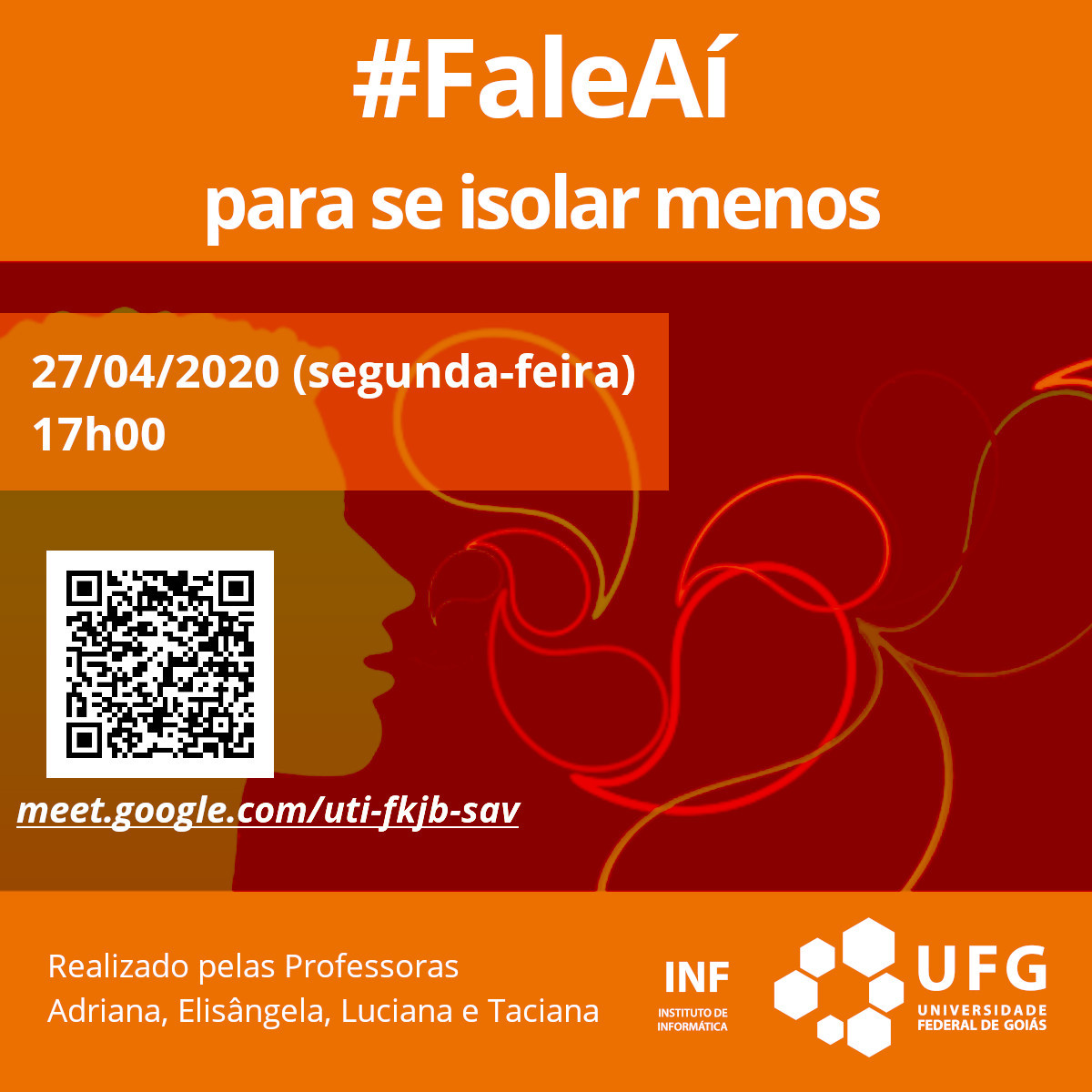 Fale AI