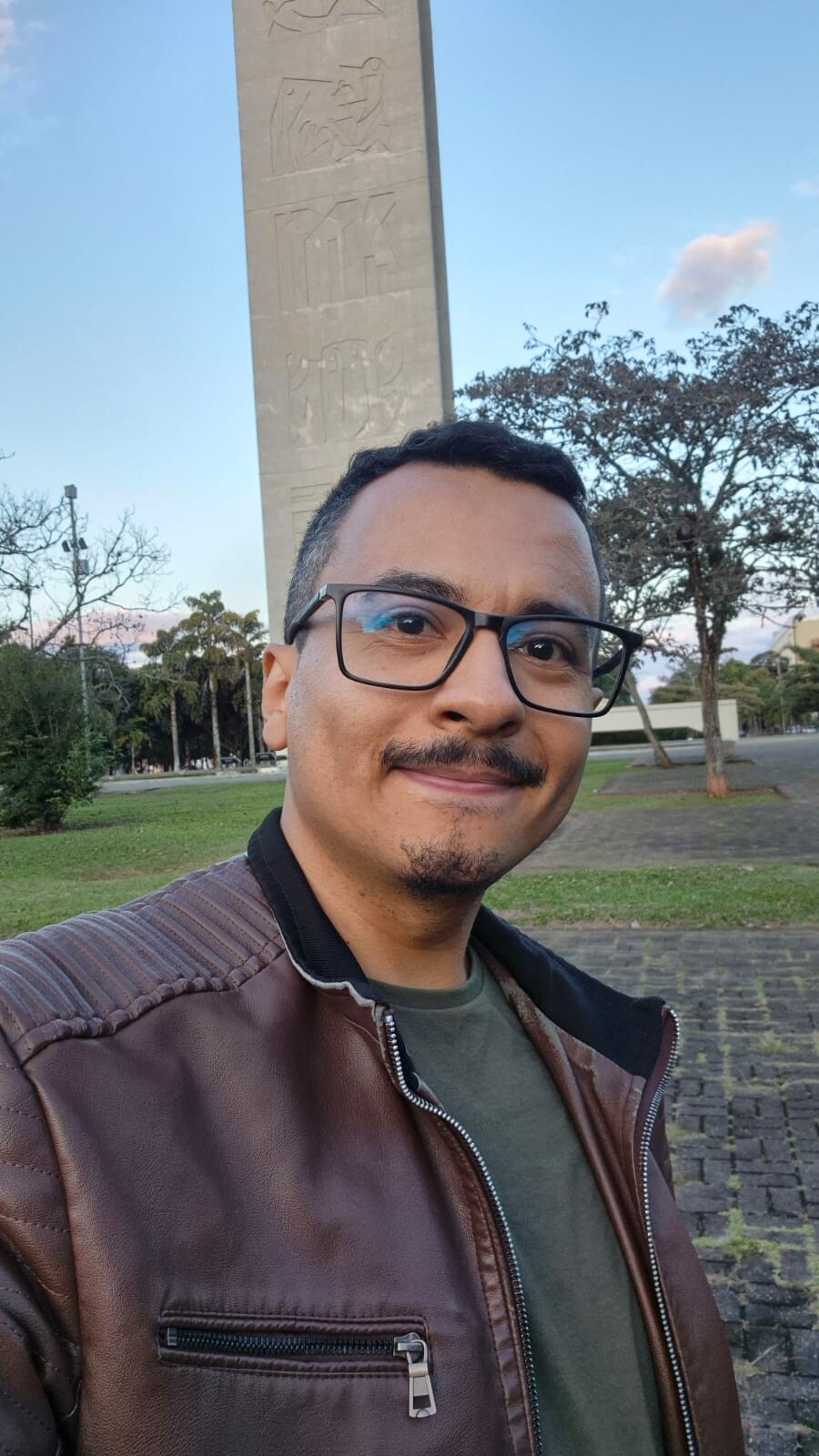  Foto - Diogo Oliveira Santos.jpeg