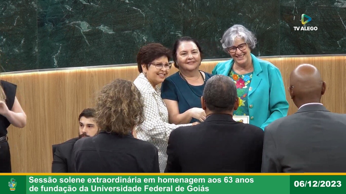 Homenagem Lenice ALEGO 2023 (1)