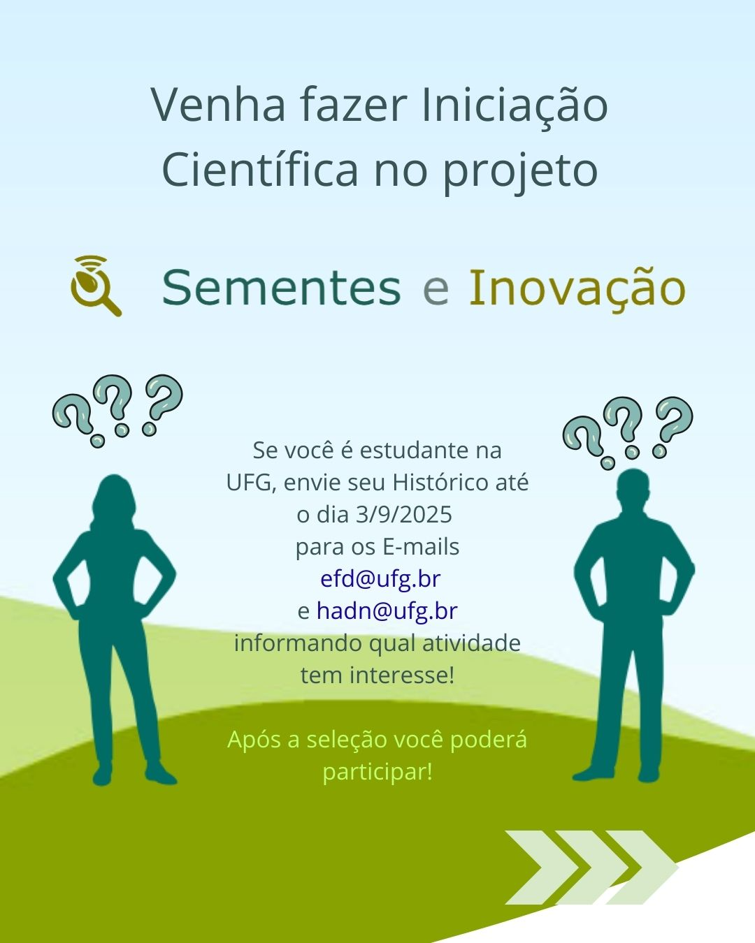 IC_PROJETO_SEMENTES