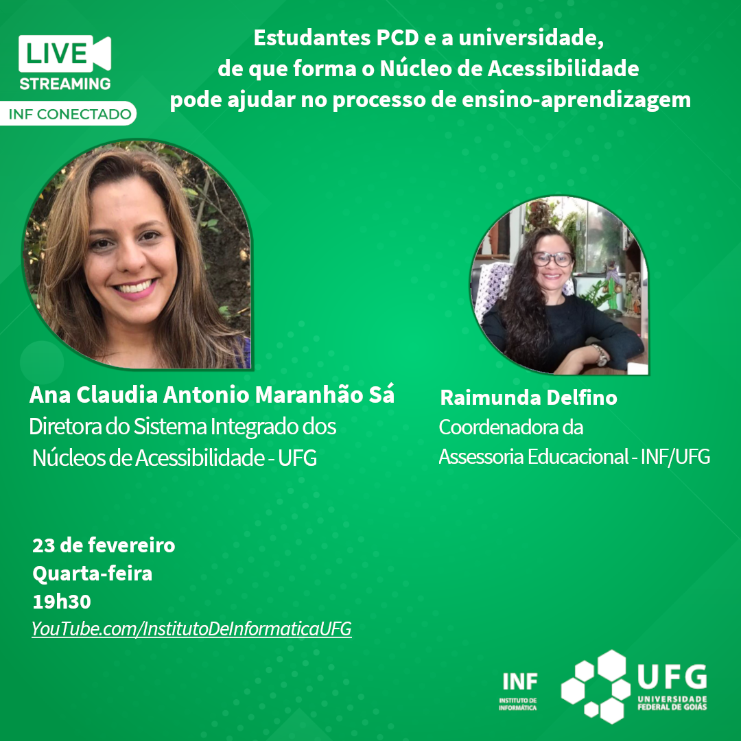  INF Conectado - 024 - Núcleo de Acessibilidade Feed Instagram.png