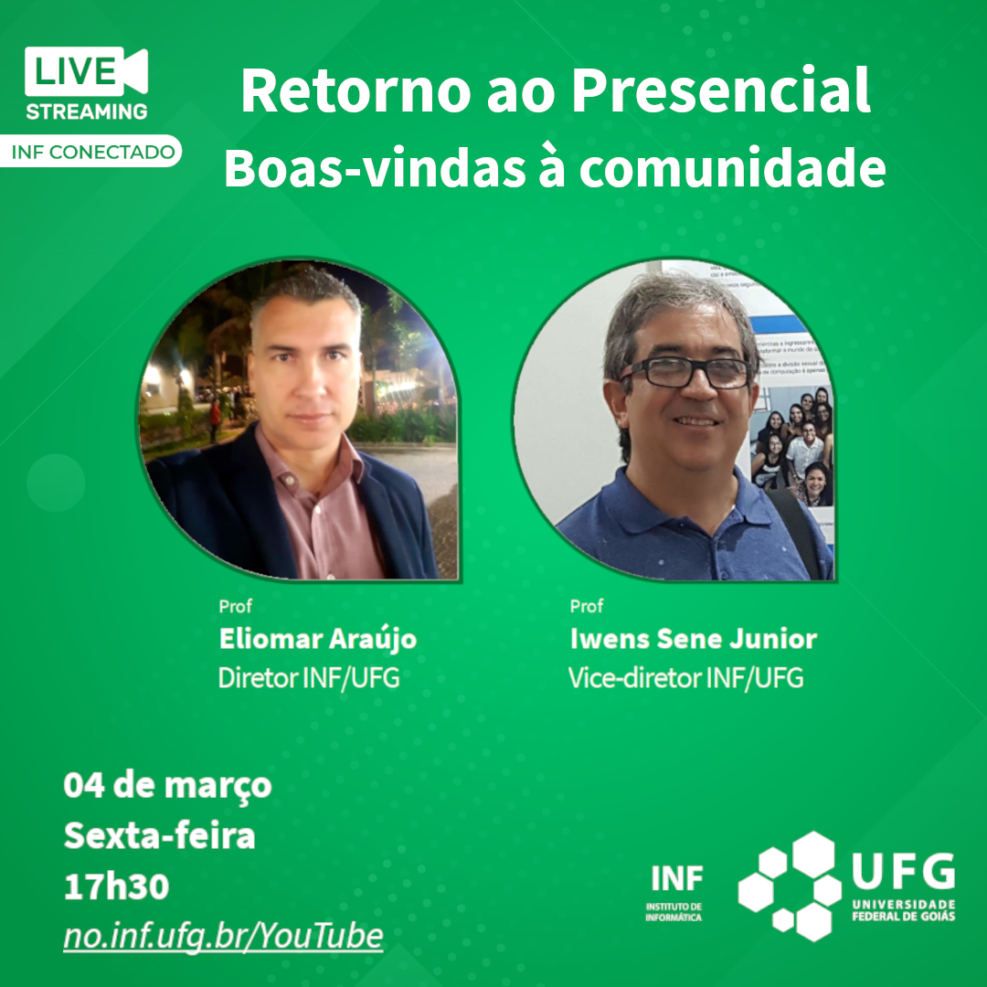  INF Conectado 25 - Redes Sociais - Retorno presencial.png