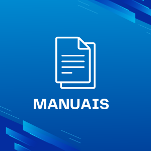 Icone de Manuais do INF