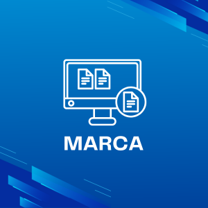 Icone de Marca LOgo