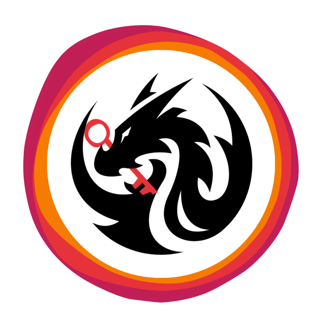 logo draco 2026