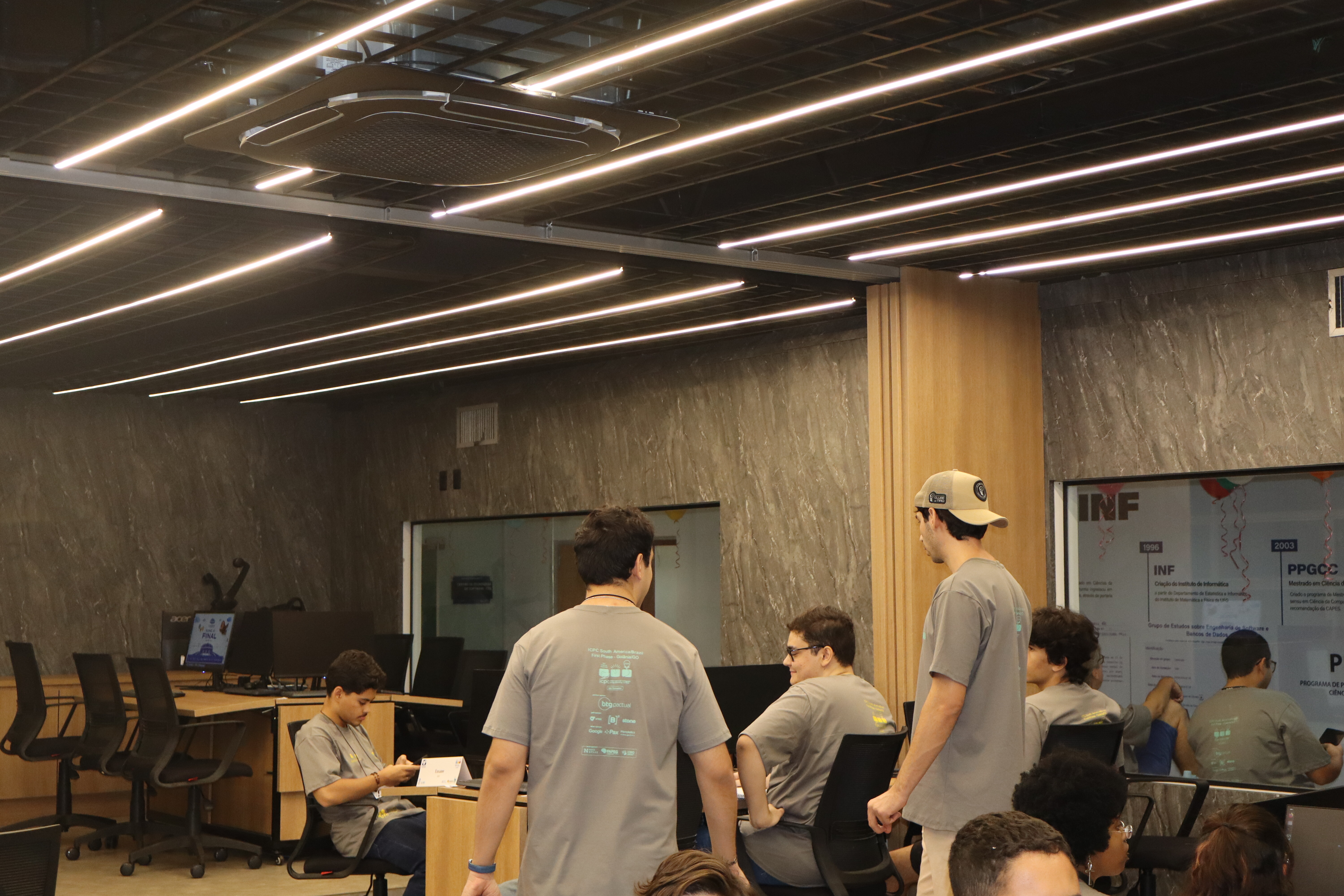  Maratona_2026_19.JPG