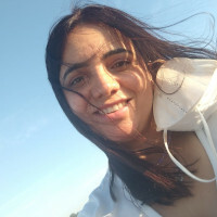 Foto da Marlliny Oliveira Sales