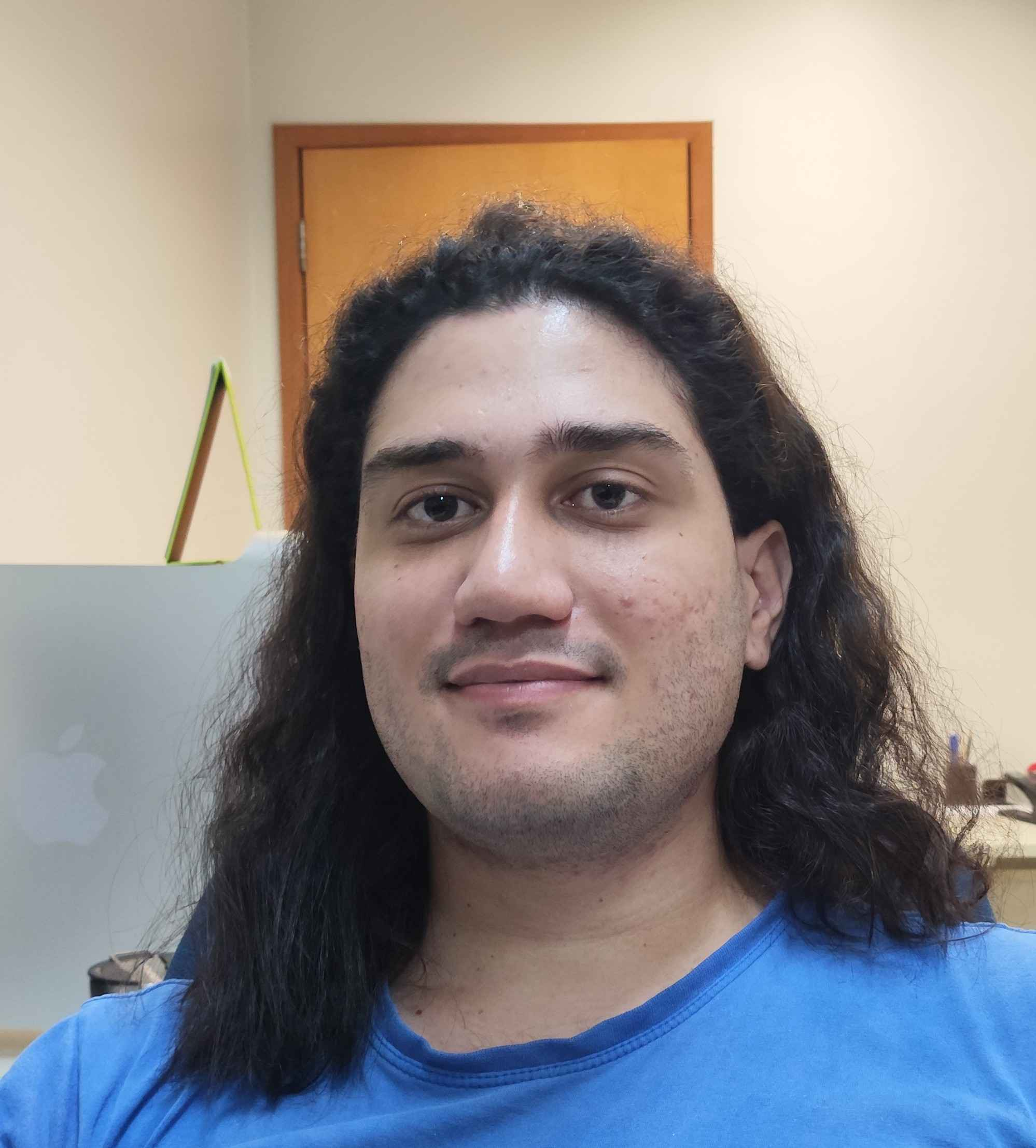 MateusAzevedo.png