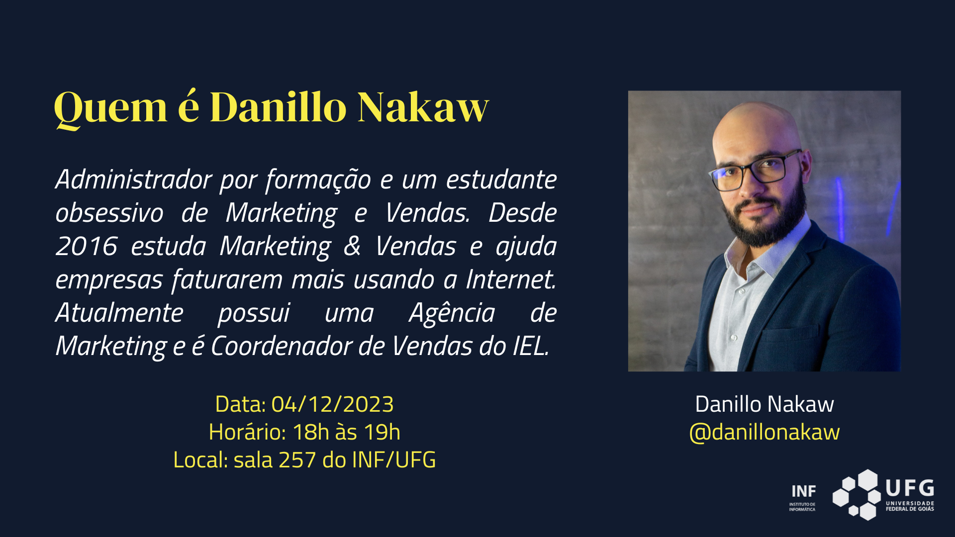 Mini Currículo Danillo Nakaw 2023 (1)