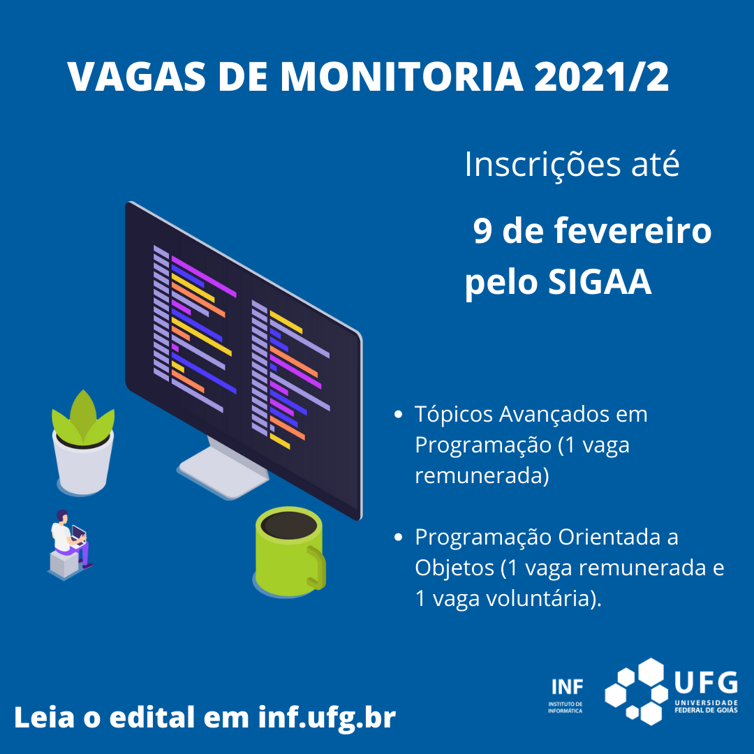 Monitoria Reaberto Vagas 2021-2.png
