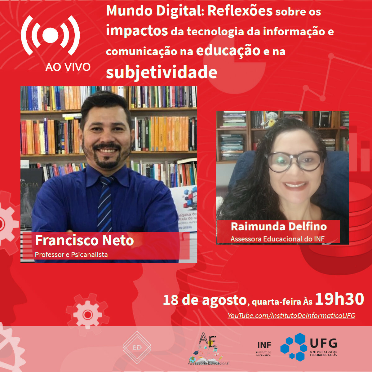  Mundo Digital- Reflexões sobre os impactos da tecnologia da informação e comunicação na educação e na subjetividade - Redes Sociais.jpg