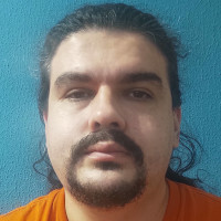 Murilo Ferraz Franco