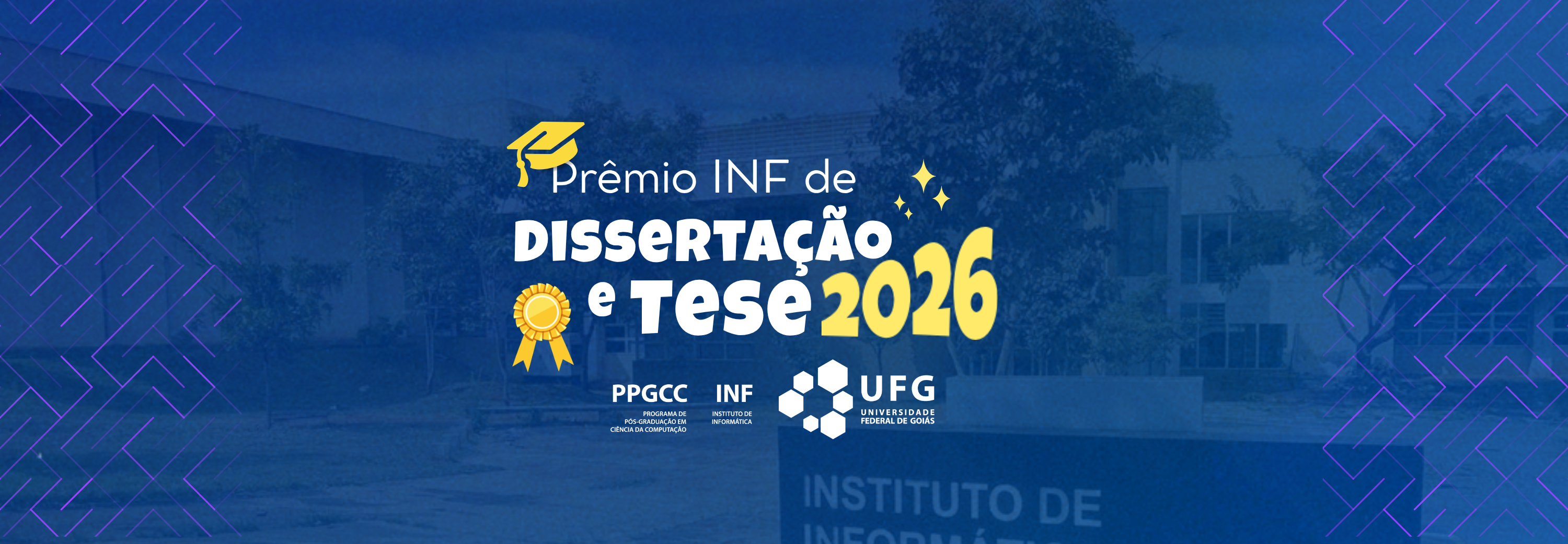  Prêmio de Tese e Dissertacoes 2026 (1).png
