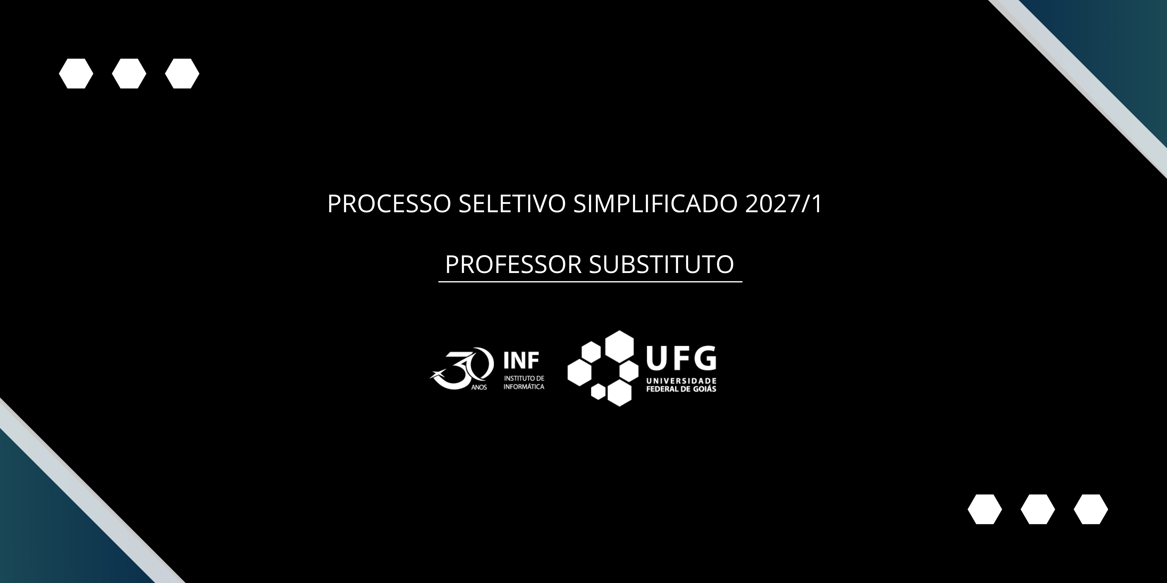  Processo Seletivo Simplicficado(3).png 
